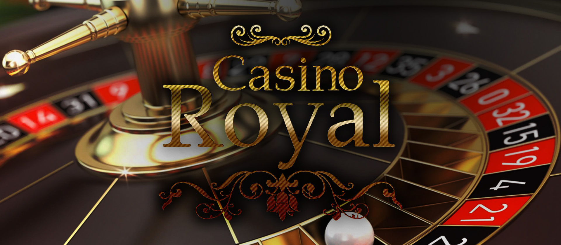 Royal casino 1 1вин 1win bet2022 ru